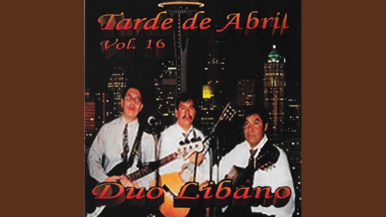 El Reloj