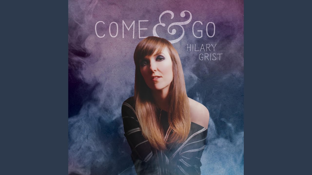 Come & Go