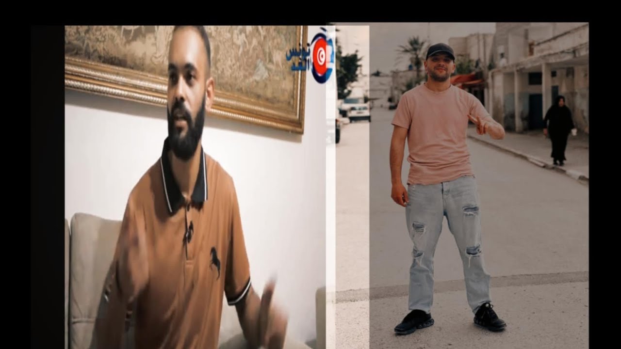 ج،ريمة بن عروس..شقيق أيوب يروي تفاصيل الحادثة: نحب حق خويا كيما ق،تلو يت،عد..م