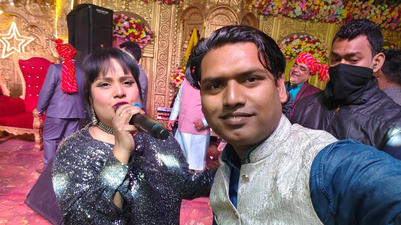 पग पग लिए जाऊँ तोहरी बलैयाँ