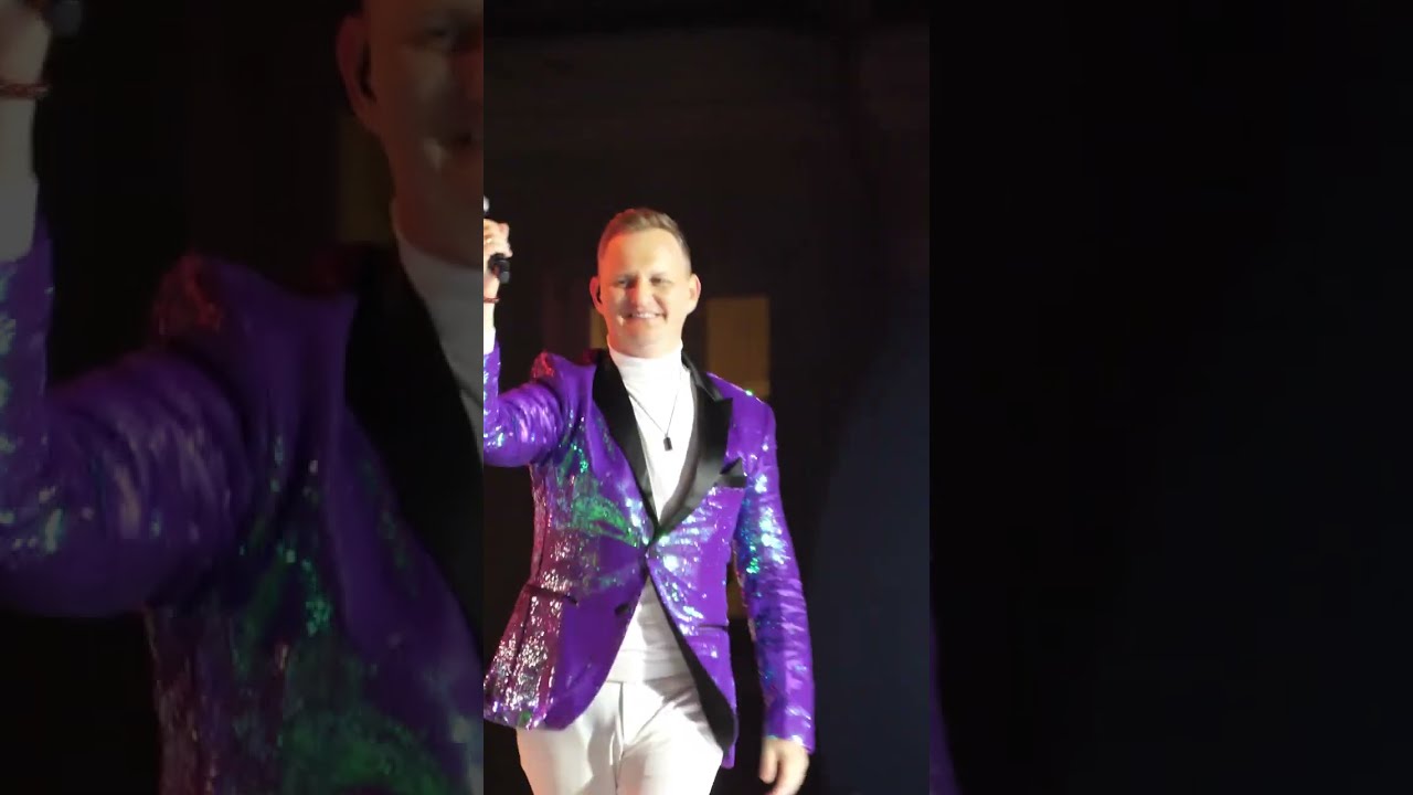 31.12.2024 - 🤩🤩 | Miasto Chełm TV