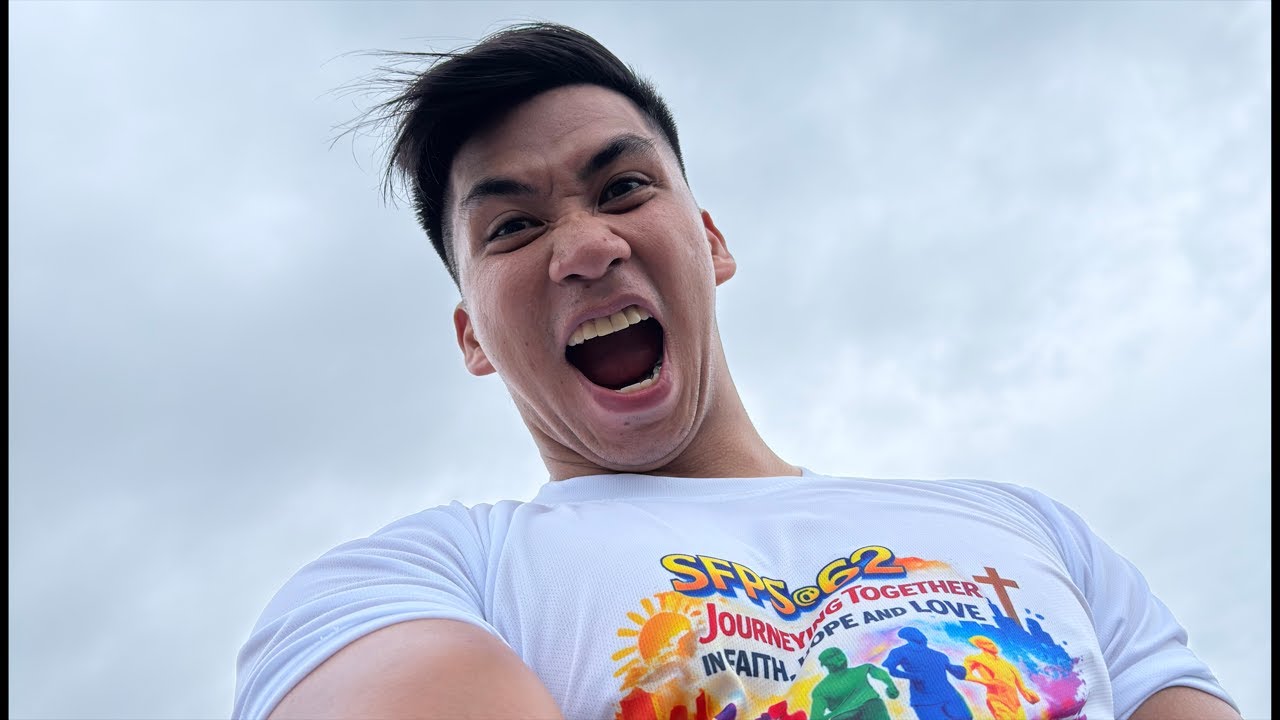 MUNTIK NA MA—-