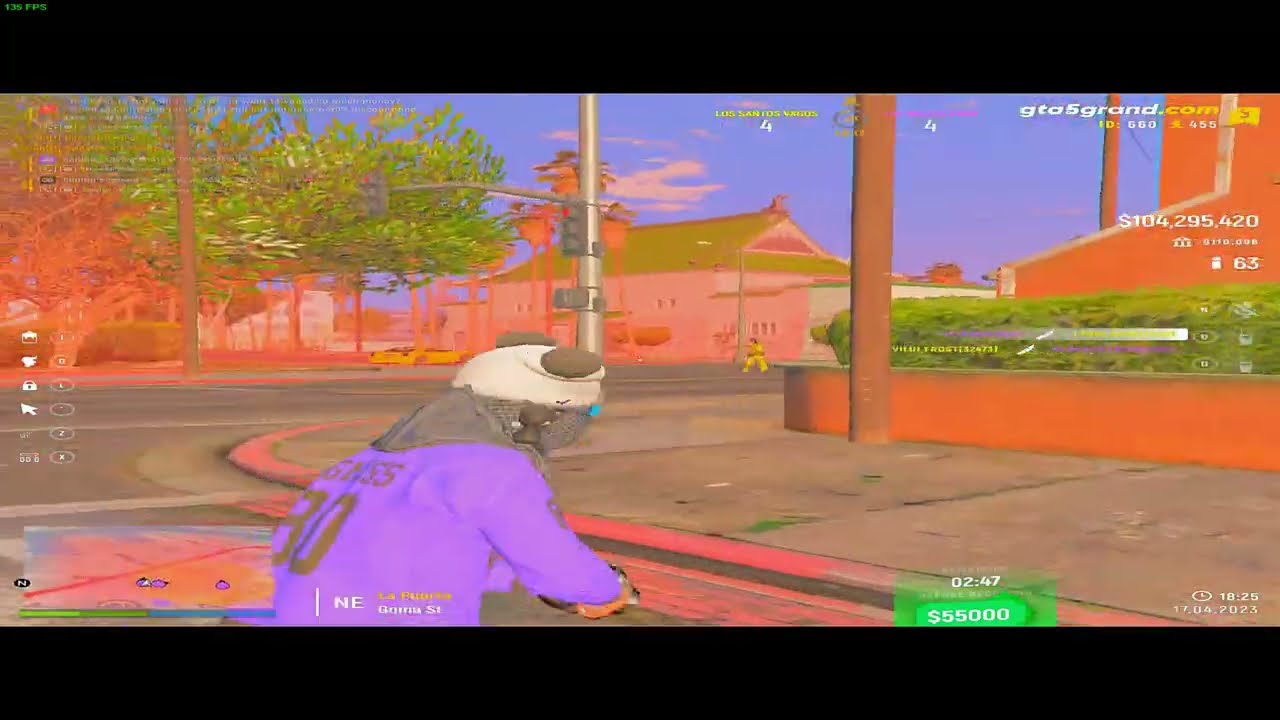 cheating?