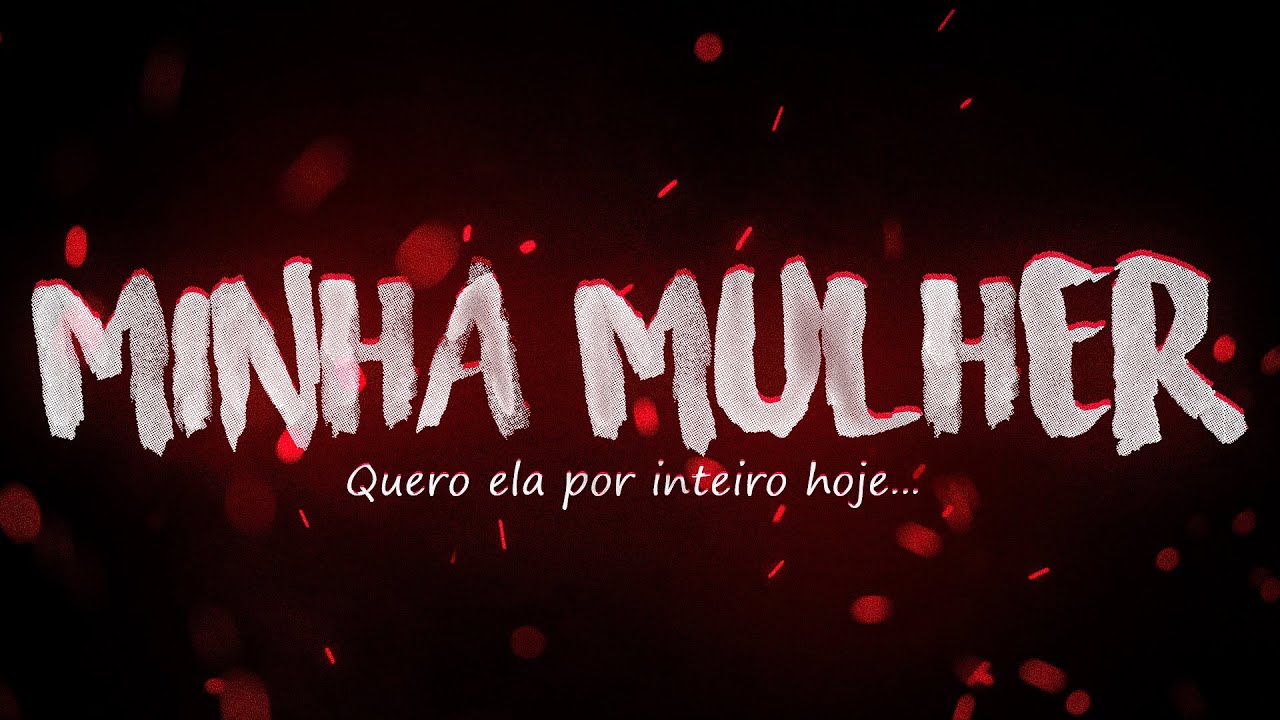 Asmr - Seu marido chegou em casa cheio de vontade da mulher dele...