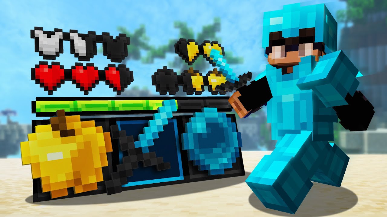 Lazira [16x] Pack Release