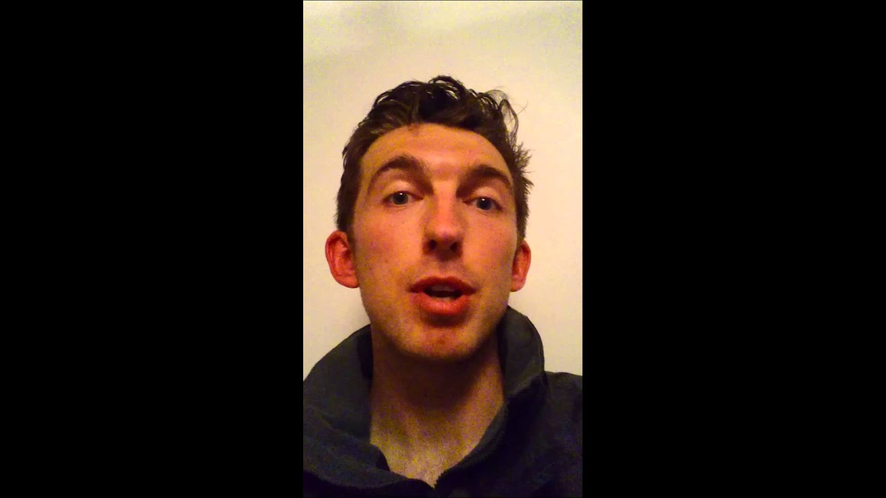 thebookrunner.com review of Work Rules!
