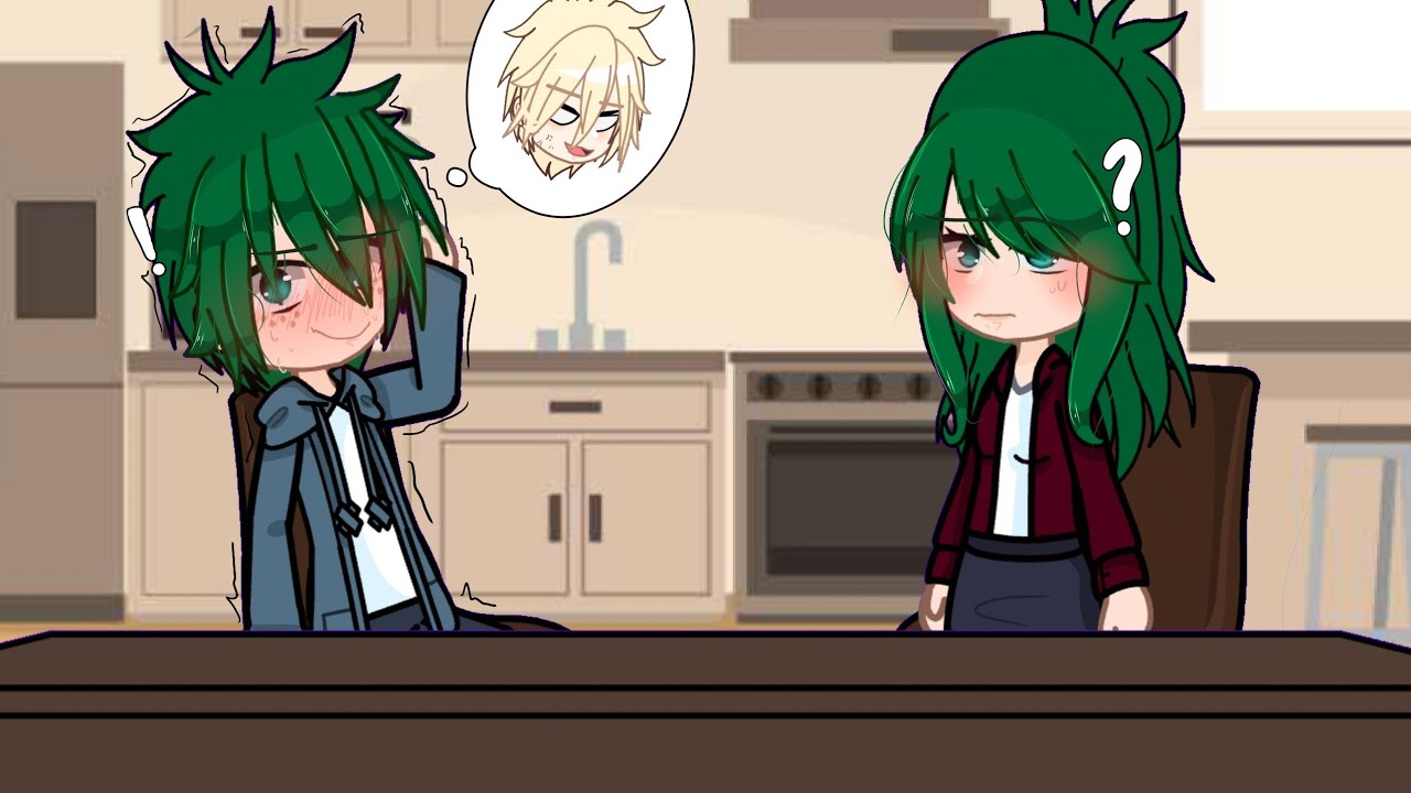 &iquest;𝗤𝘂𝗲 𝗰𝗵𝗶𝗰𝗮?|MeMe|𝗗𝗸𝗕𝗸💖💥🥦💕