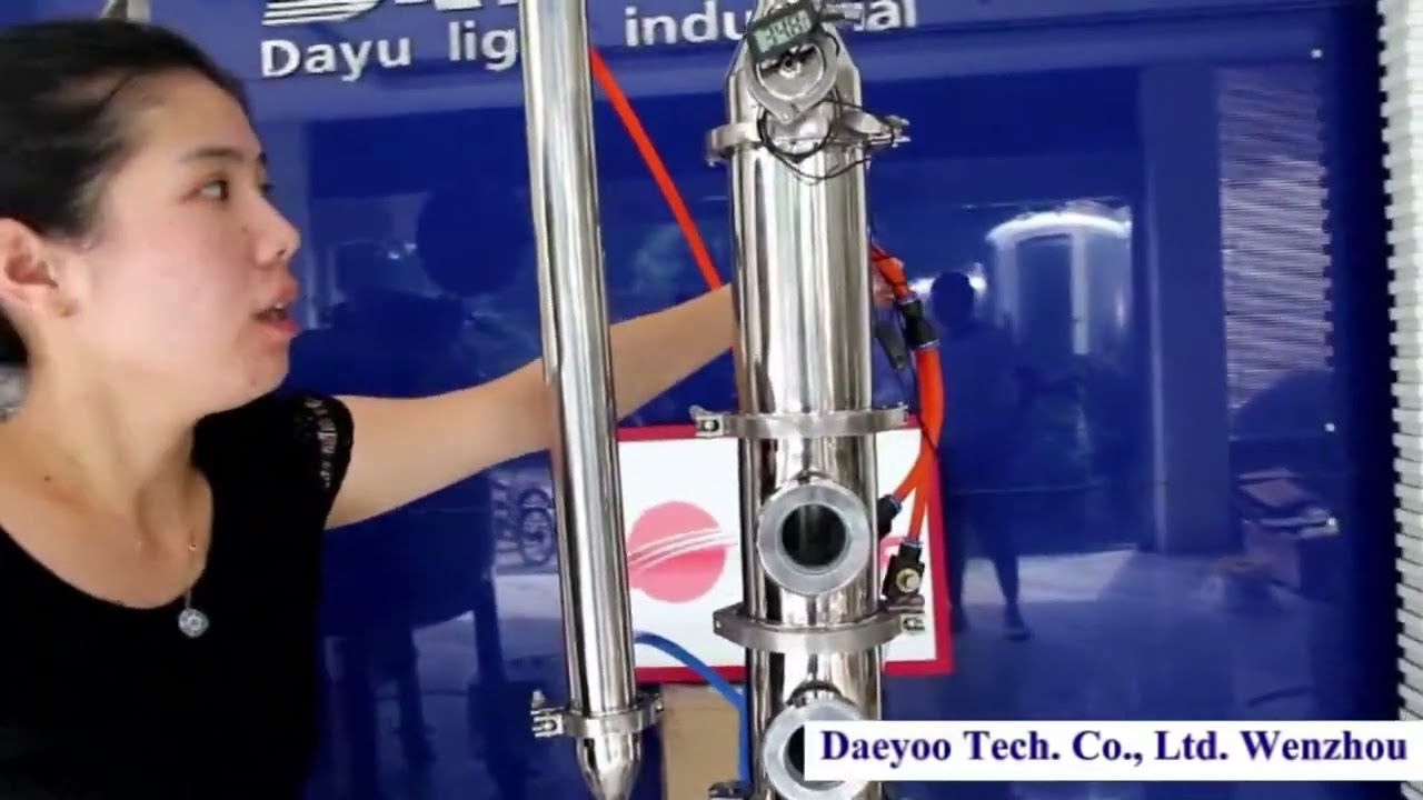 50-200L alcohol distilling equipment alcohol distillation microbrewery distillery machine