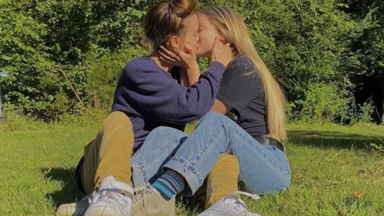 Why don't you love me - hot chelle rae (slowed+reverb)