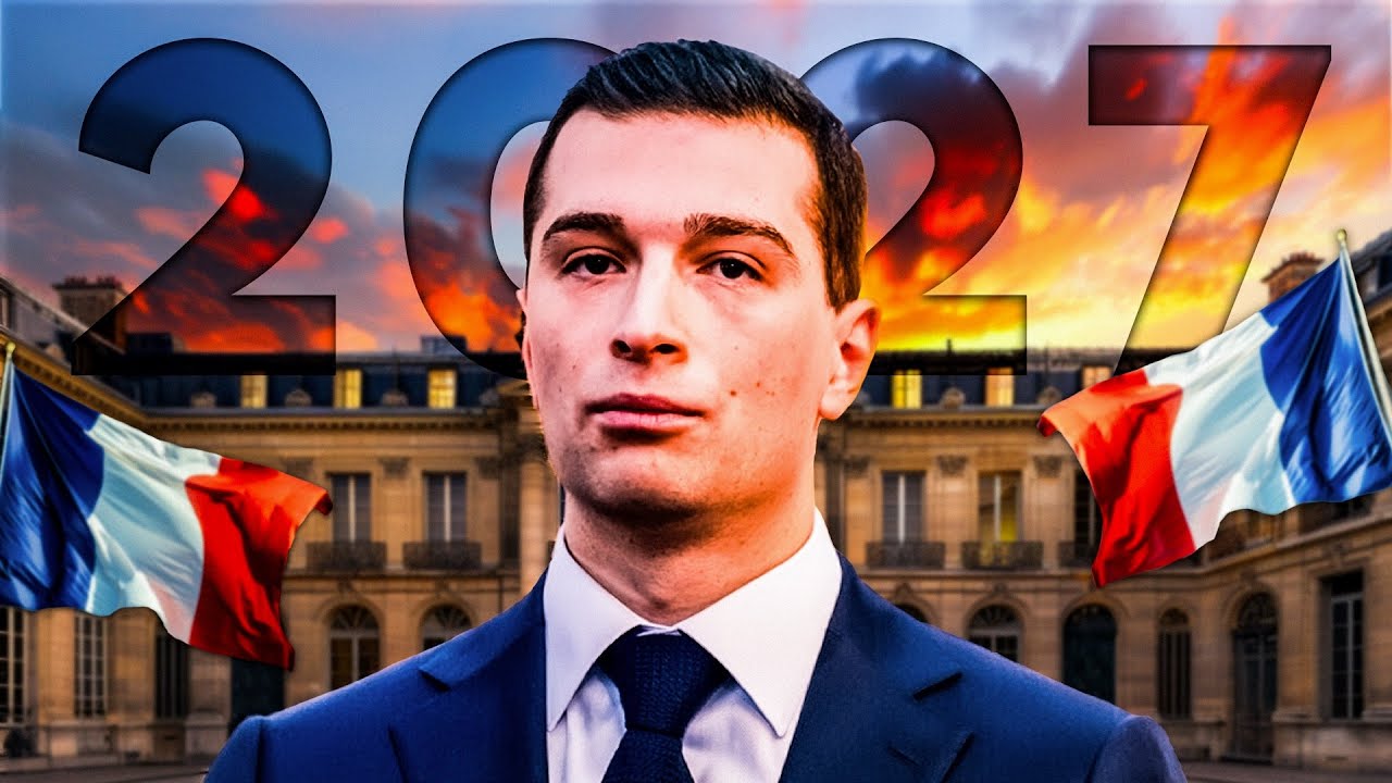 Et si on Appliquait le Programme du Rassemblement National ?