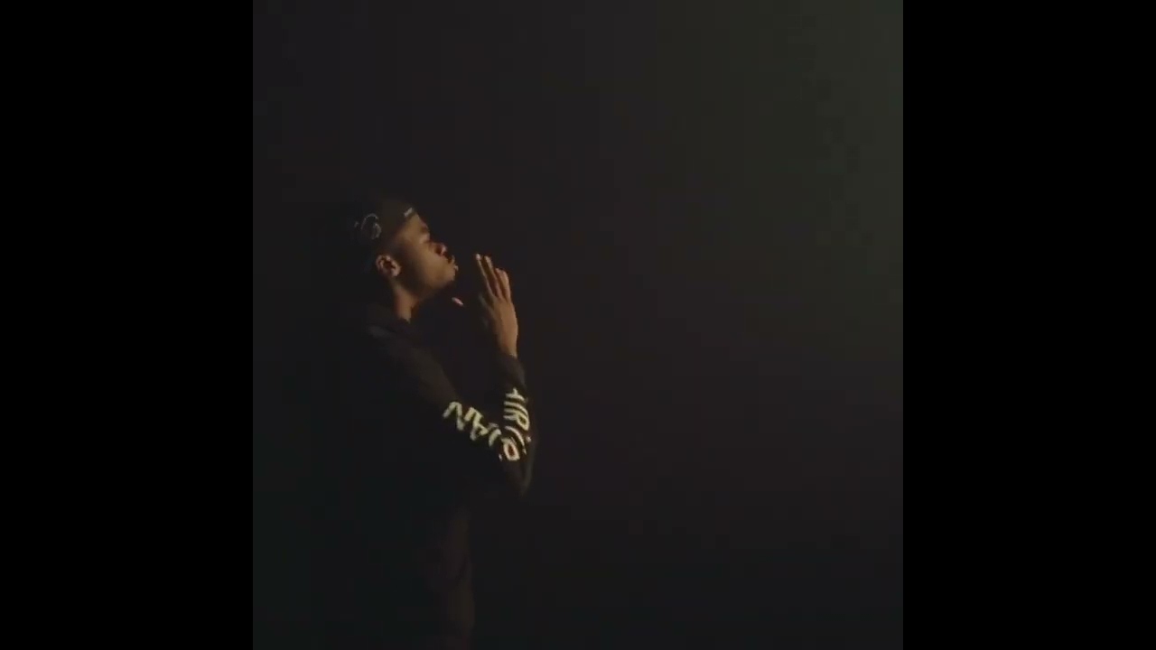 Popey - La derni&egrave;re ligne droite #2 (Clip Officiel)