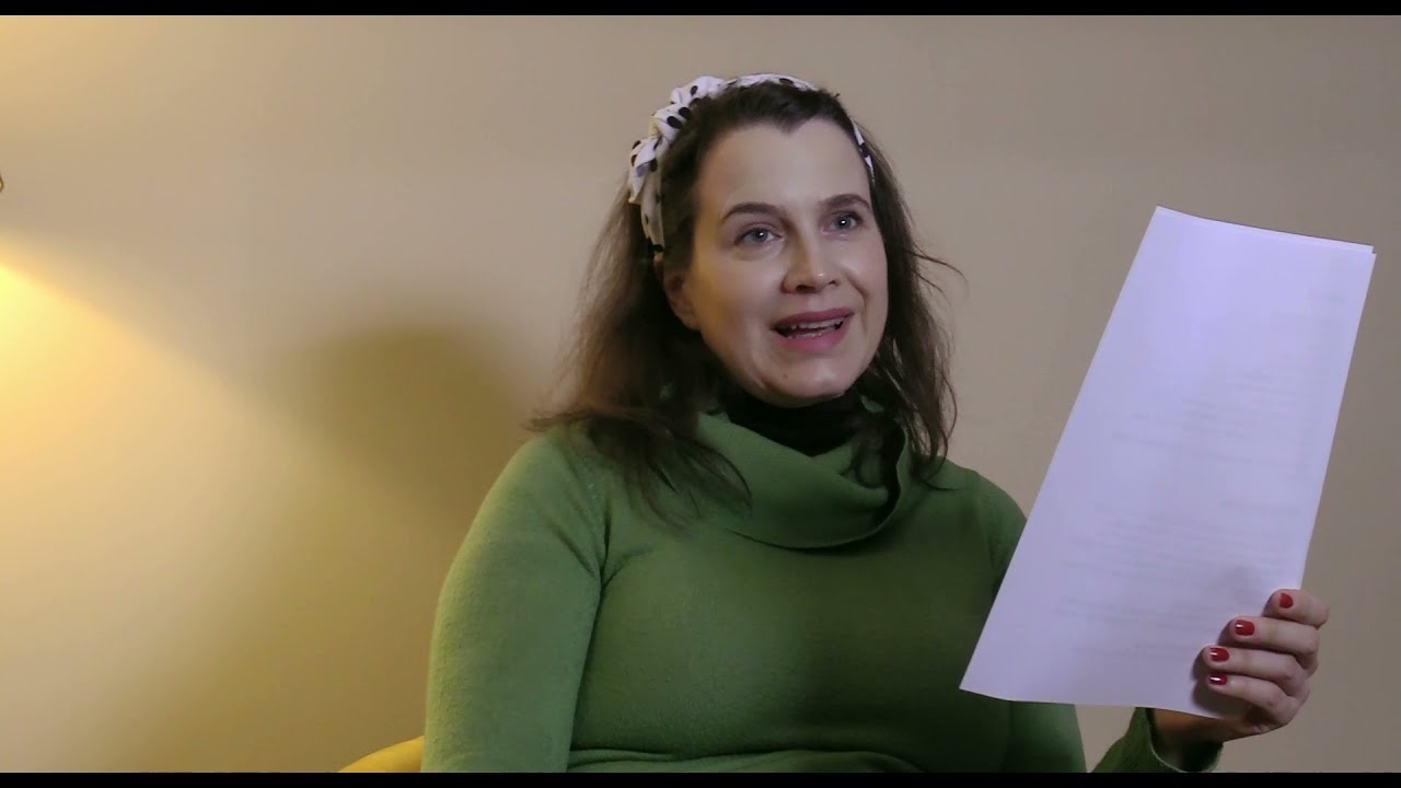 Tak&aacute;cs Zsuzsa: Spir&aacute;lf&uuml;zet