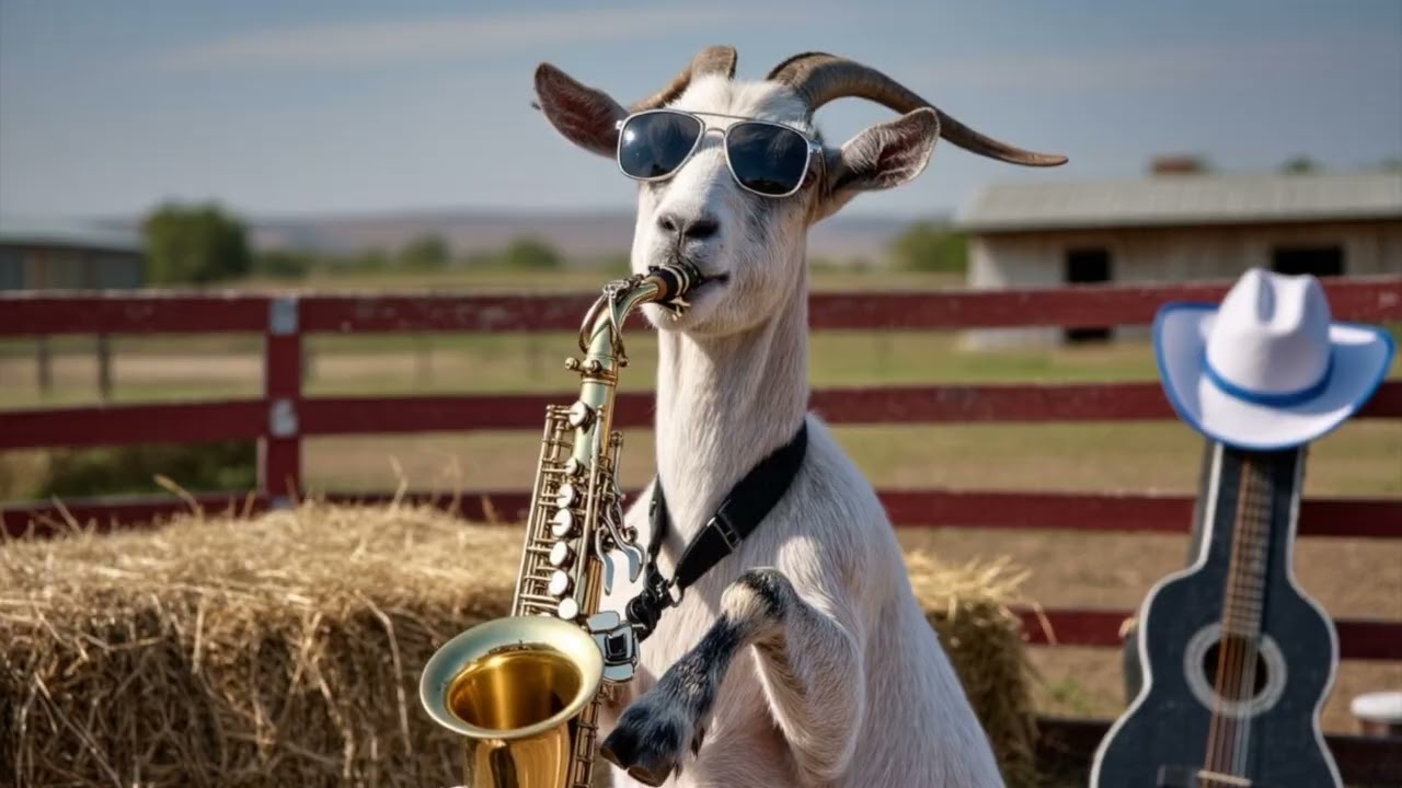 Por prestar dinero #Cumbia