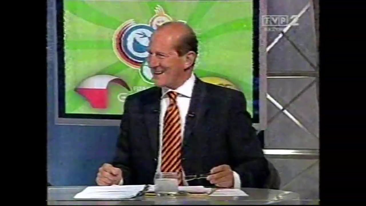 Mistrzostwa Świata 2006, bramki, analizy, komentarze, cz.2