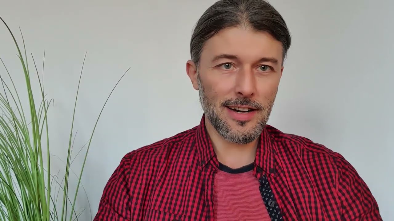 путину аукнулась "валдайская лапша", неслучайные совпадения в клане кадыровых и другая движуха на рф