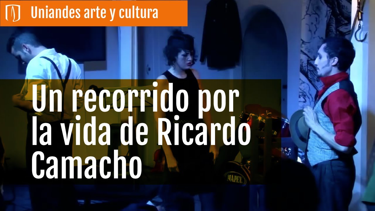 ¿Por qué no hacemos una obra? – documental