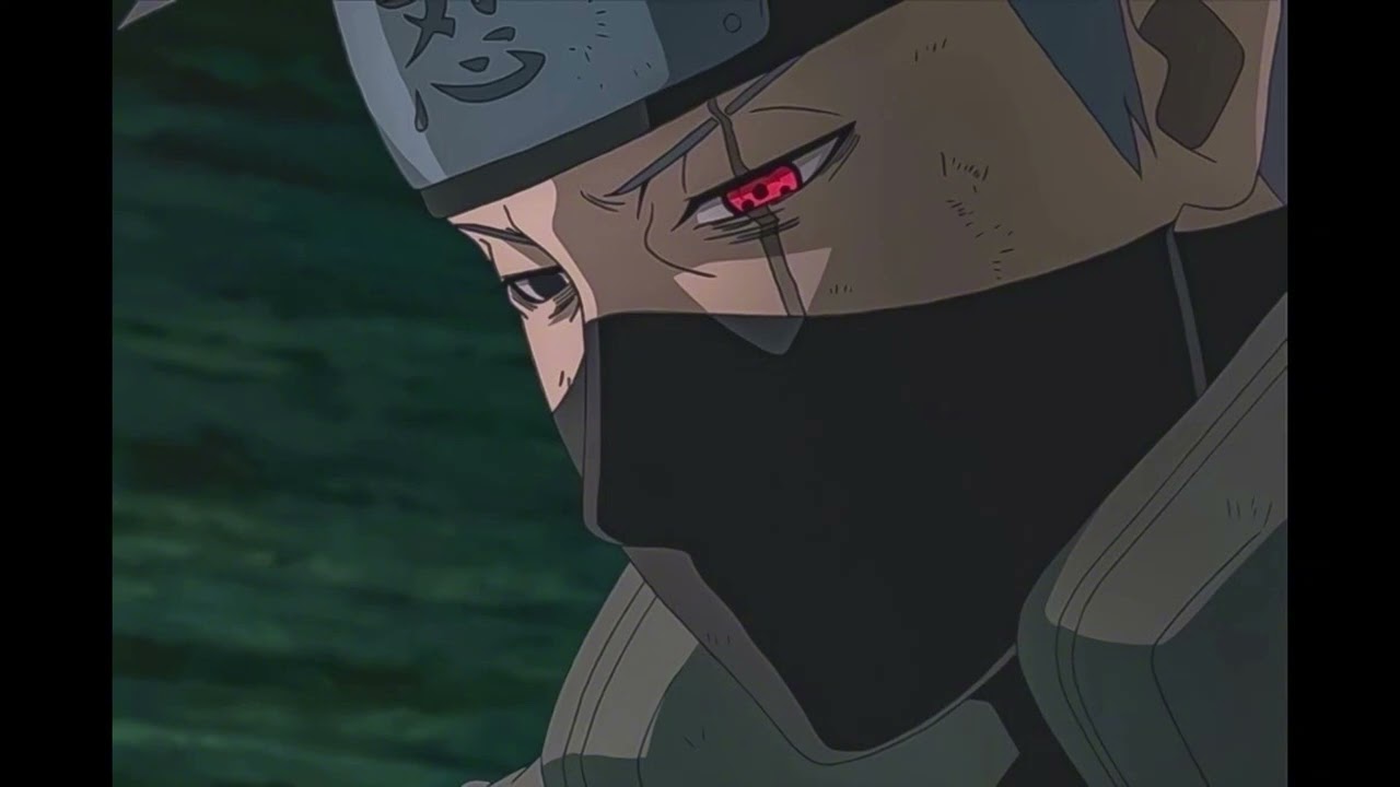 sentyab BPM130 Cm FREE TYPE BEAT