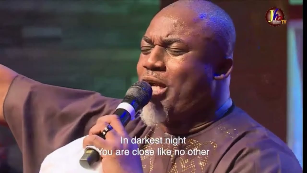 SEE HOW THE HEAVEN RESPONDED AS CHIGOZIEWISDOM MINISTERED AT JESUSHOUSE BALTIMORE US#chigoziewisdom