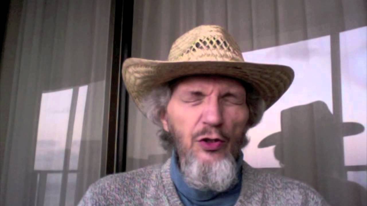 2013 Predictions: Seeing and More