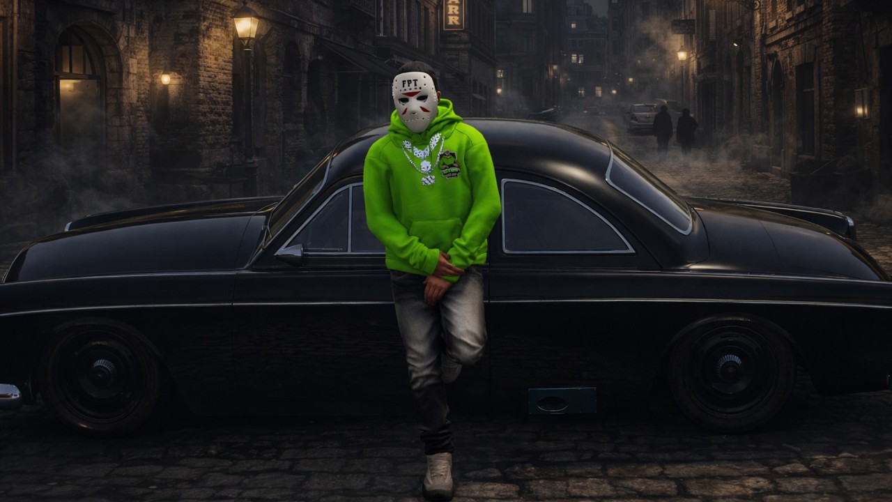 🔴[LIVE FPLAYT]🍷APLICATII STAFF🍷RESPECT BROKERS🍷CHILLING🍷VIATA STAFF #3🍷CLICK FAST🍷