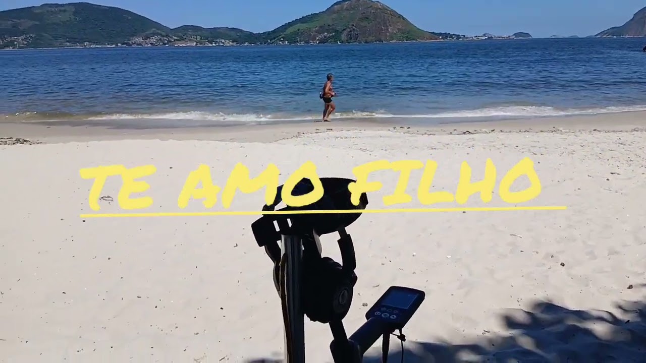 SAIU O PRIMEIRO ANEL VIVARA DO CANAL 
