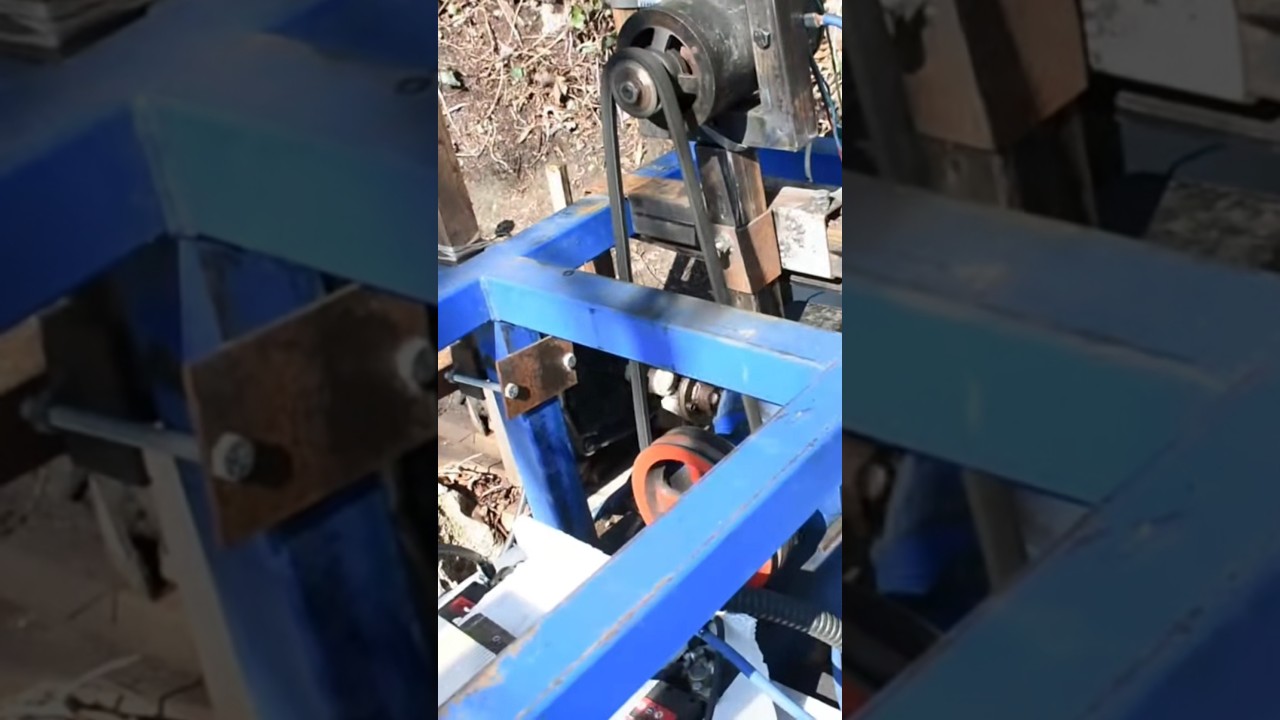 #besplatnastruja #besplatno #struja #offgrid #offgridsystem #offgridliving #shorts #shortvideo