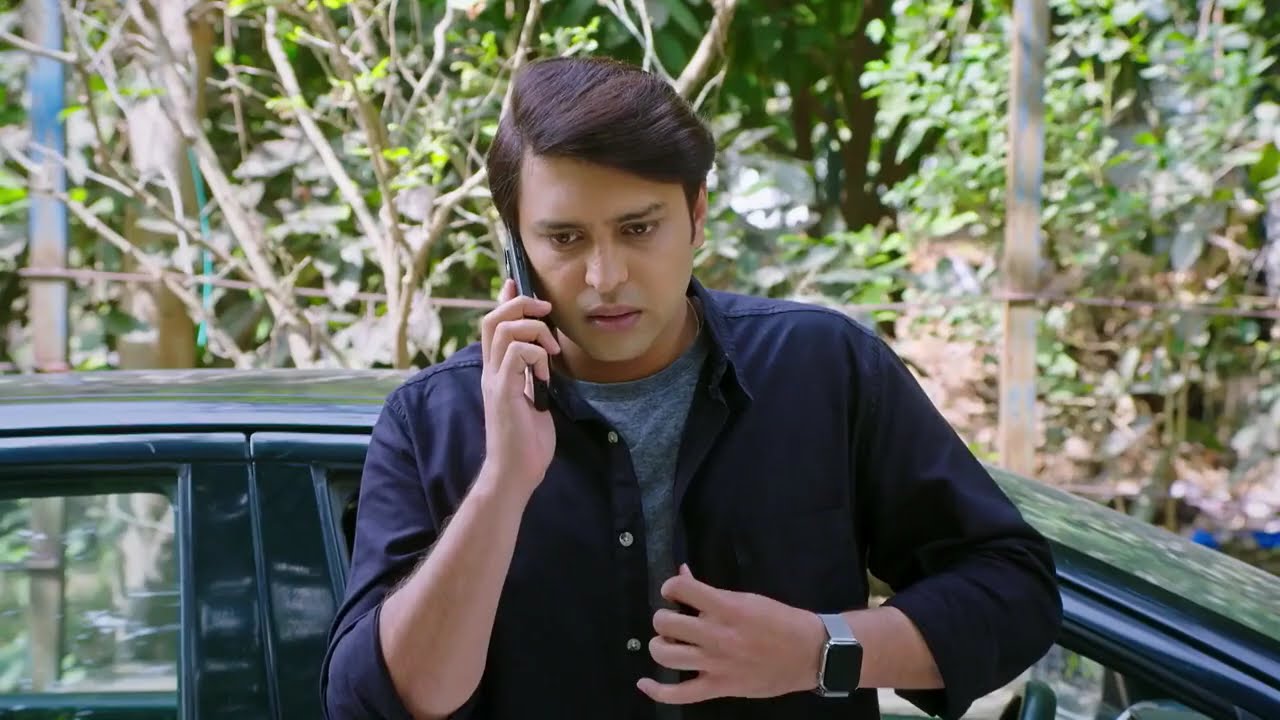 Lakshmi Nivasa | Ep - 865 | Webisode | Jan 28 2026 | Zee Kannada