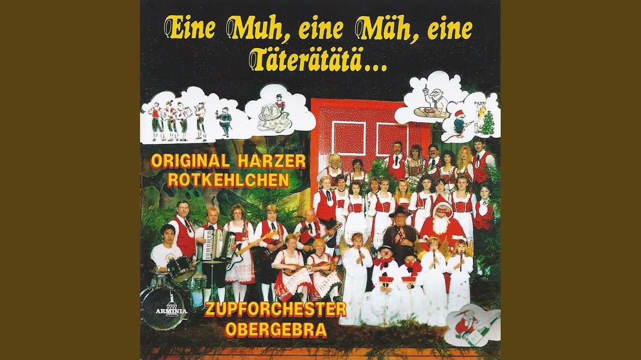 Weihnachten steht vor der Tür