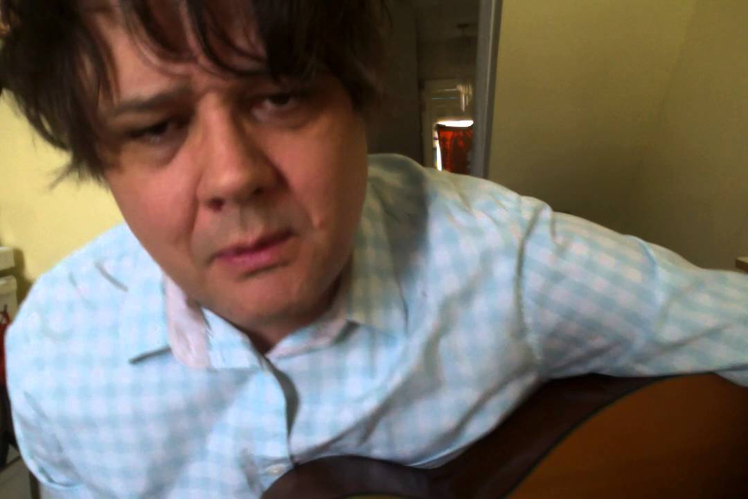 RON  SINGS 