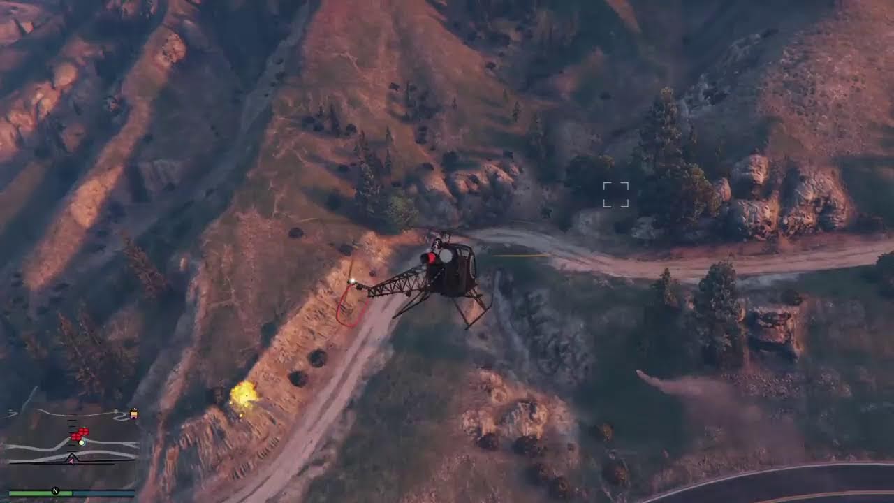 Gta5online