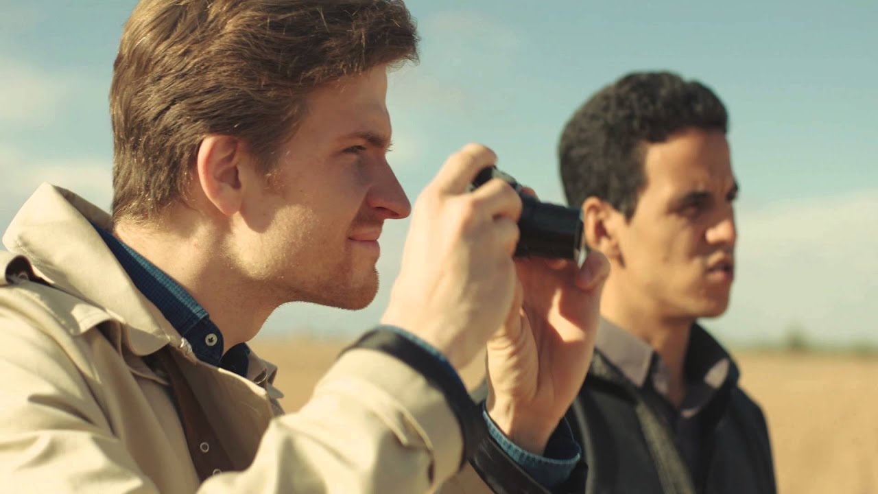 LUMIX TZ70 &ndash; the Quintessential Travel Camera