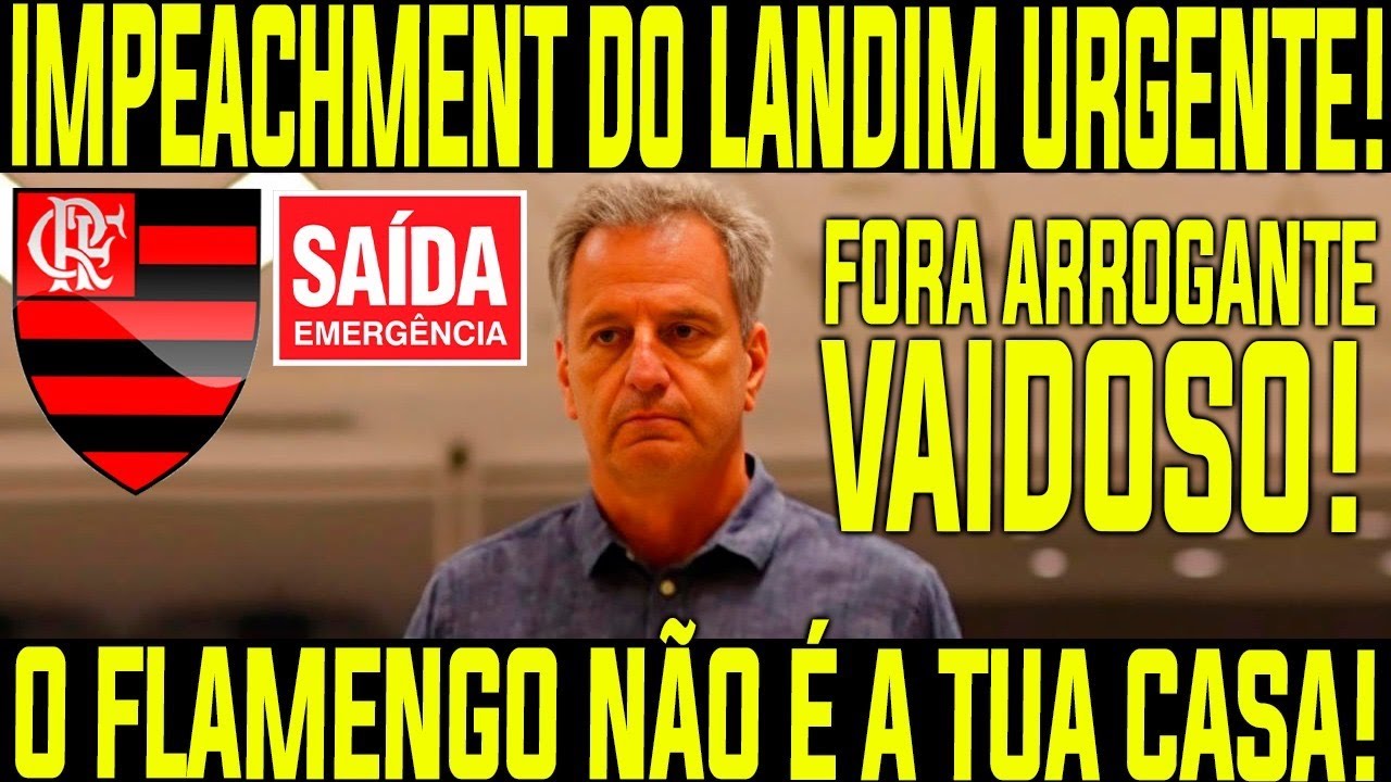 DIRETO DO MARACANÃ - PÓS-JOGO AO VIVO - FLAMENGO X SÃO PAULO - FINAL DA COPA DO BRASIL 2023  AO VIVO