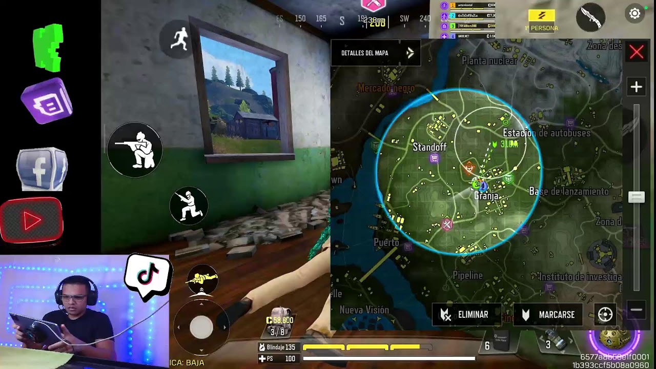 callfodutymobile