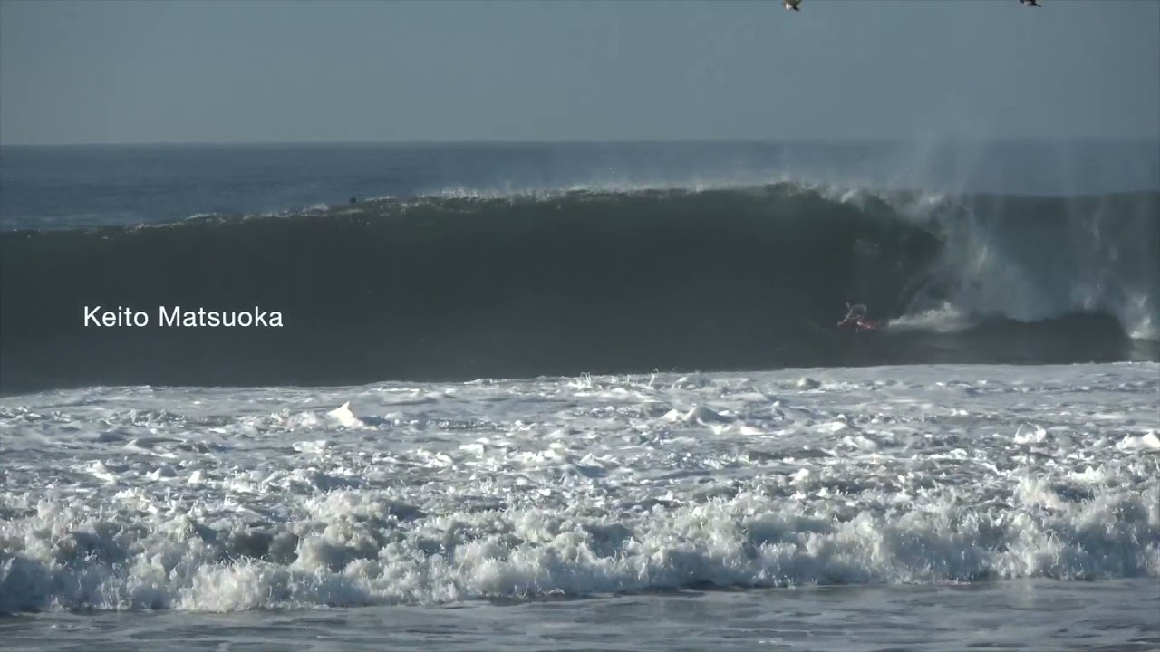 【2019年4月18日 Bali Daily Clip】@ Cucukan