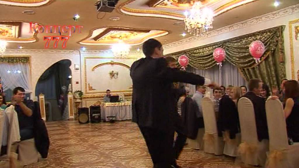 Руслан лучших ведущий на свадьбу Томск.Свадьбав Томске.Тамада в Томске.777koncert.tomsk.ru
