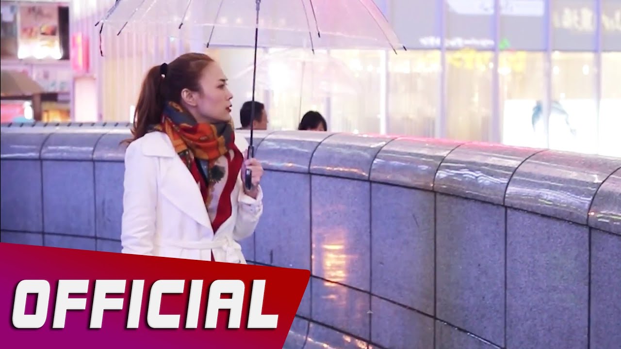 Mỹ Tâm - Behind The Scenes Dreaming Together in Osaka (Part 3)