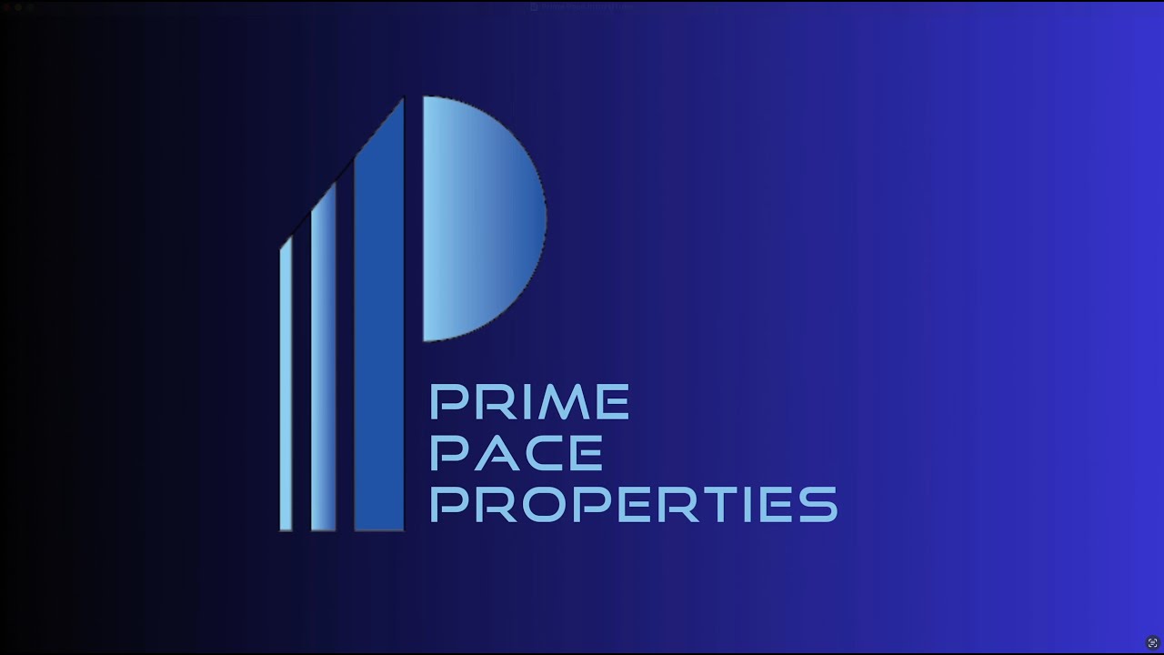 Prime Pace Intro