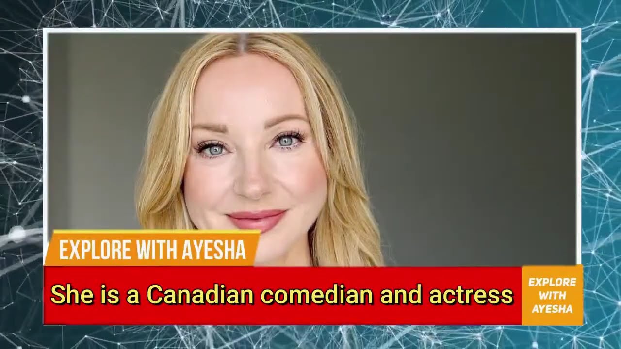 Jessica Holmes