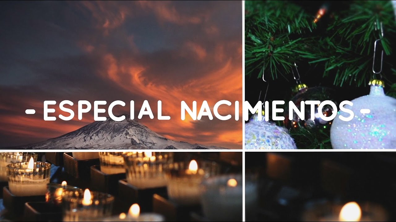 Rutas de México | Amozoc, Puebla | 1x09