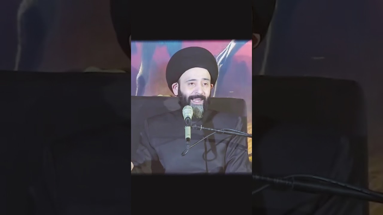 ما العقاب الذي حصل على قتلة الحسين عليه السلام قبل امساك المختار بهم @ali_altolqanee