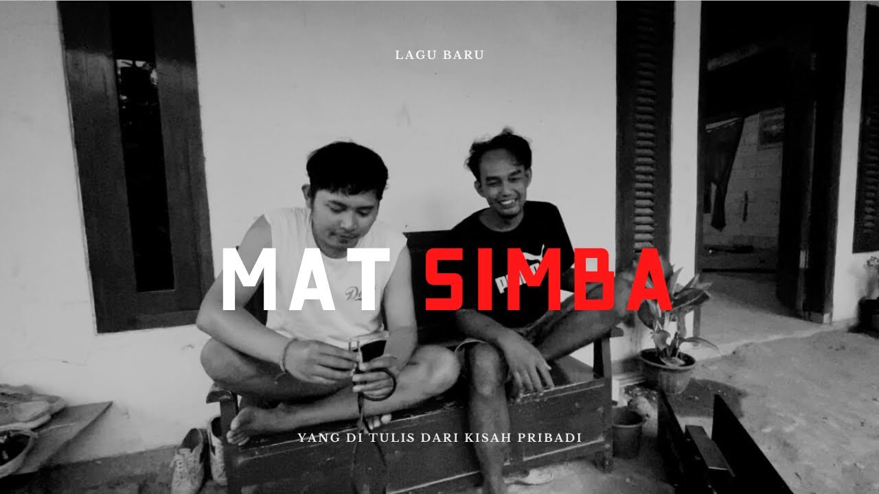 WAYAHE KARYANE MAT TAMPIL || GTA BUTUH VOKALIS CEWEK