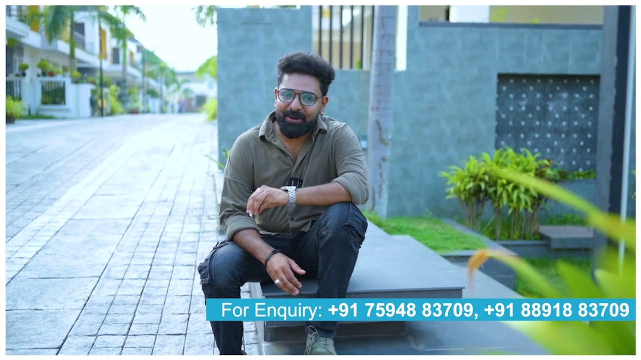 PUSHPAGIRIYIL MARVEL HOMES , Kizhekkenmuthoor,THIRUVALLA