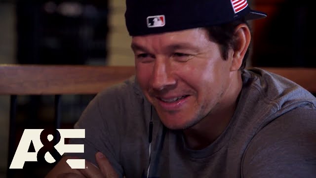 Wahlburgers: Bonus Scene: Screening Mark Wahlberg's Directorial Debut | A&E