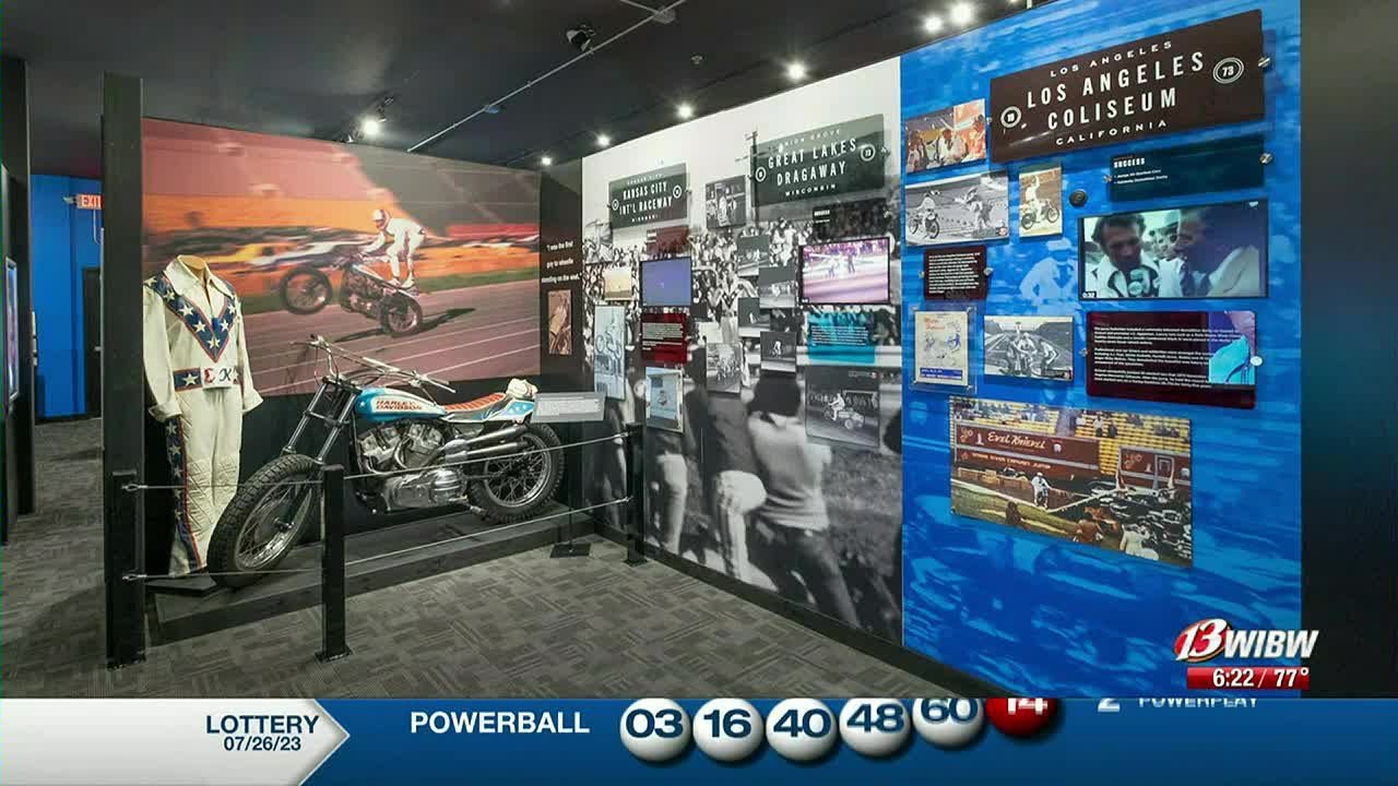 Kansas Tourism: Explore Northeast Kansas