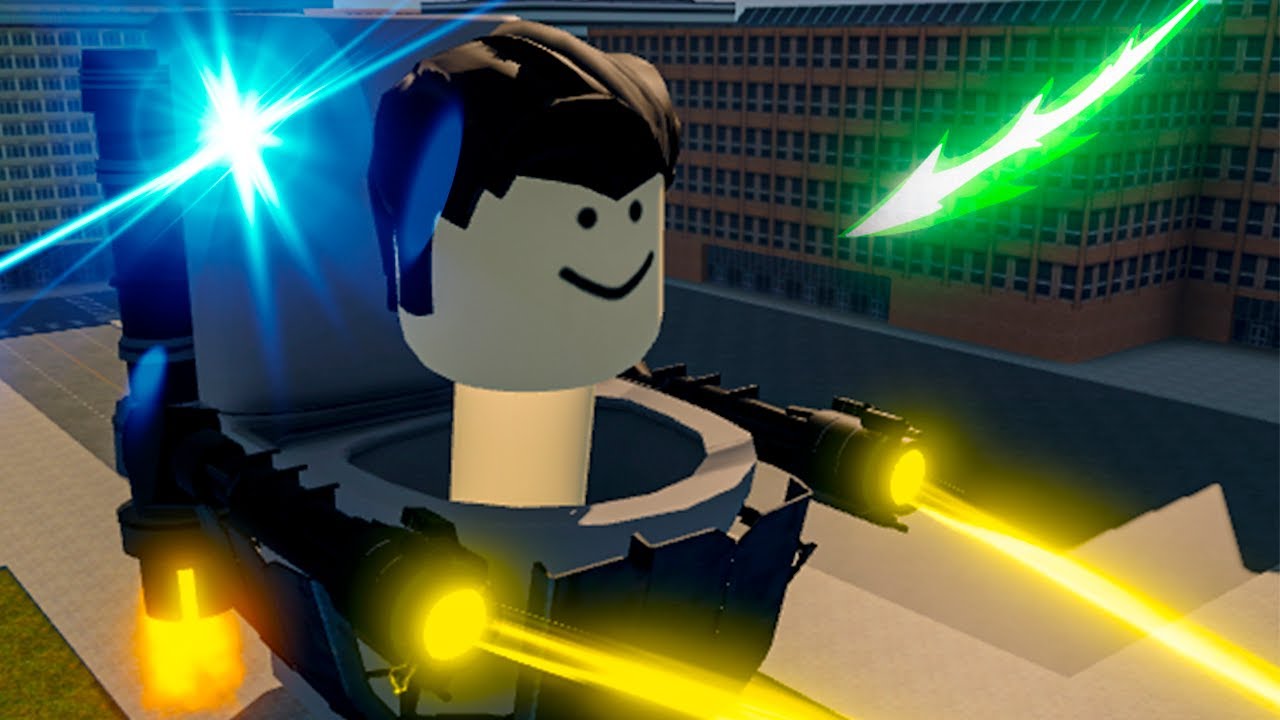 UTTV 💥 & UTSM Sneak Peek | Toilet Defense Ultra 2 Roblox Showcase