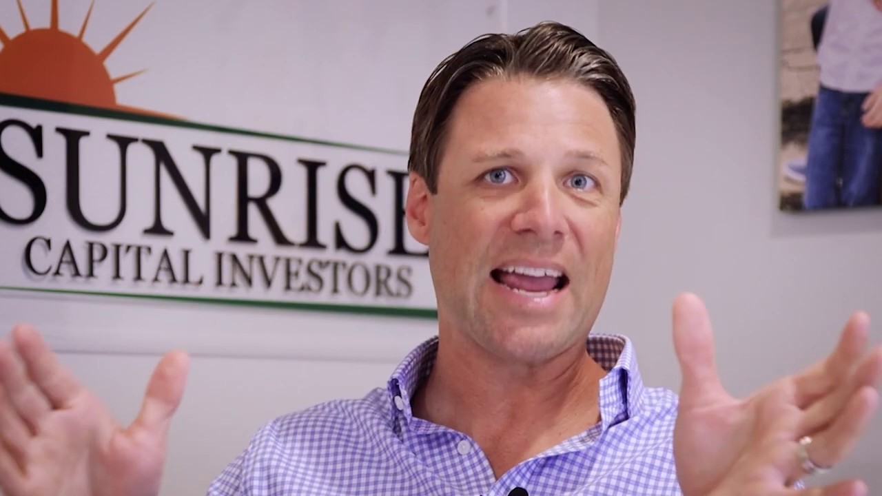 The Pros & Cons of Investing in Industrial Properties