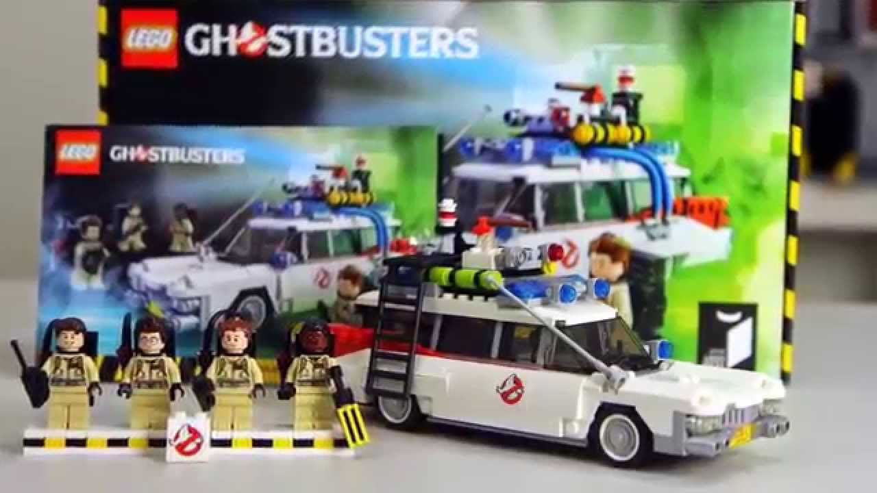 Giochi LEGO  Negozio Elba Shop
