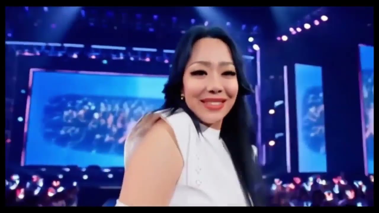 내가 쏜다 - 박지호  #박지호tv#ktrot#ai#작사#koreamusic#kpop#asiamusic#money#stock#shres#주식#coin#lifelessons #ai