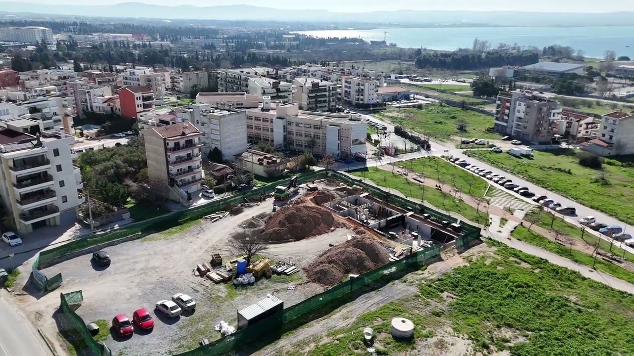 Dji 20260219112624 0131 D 1