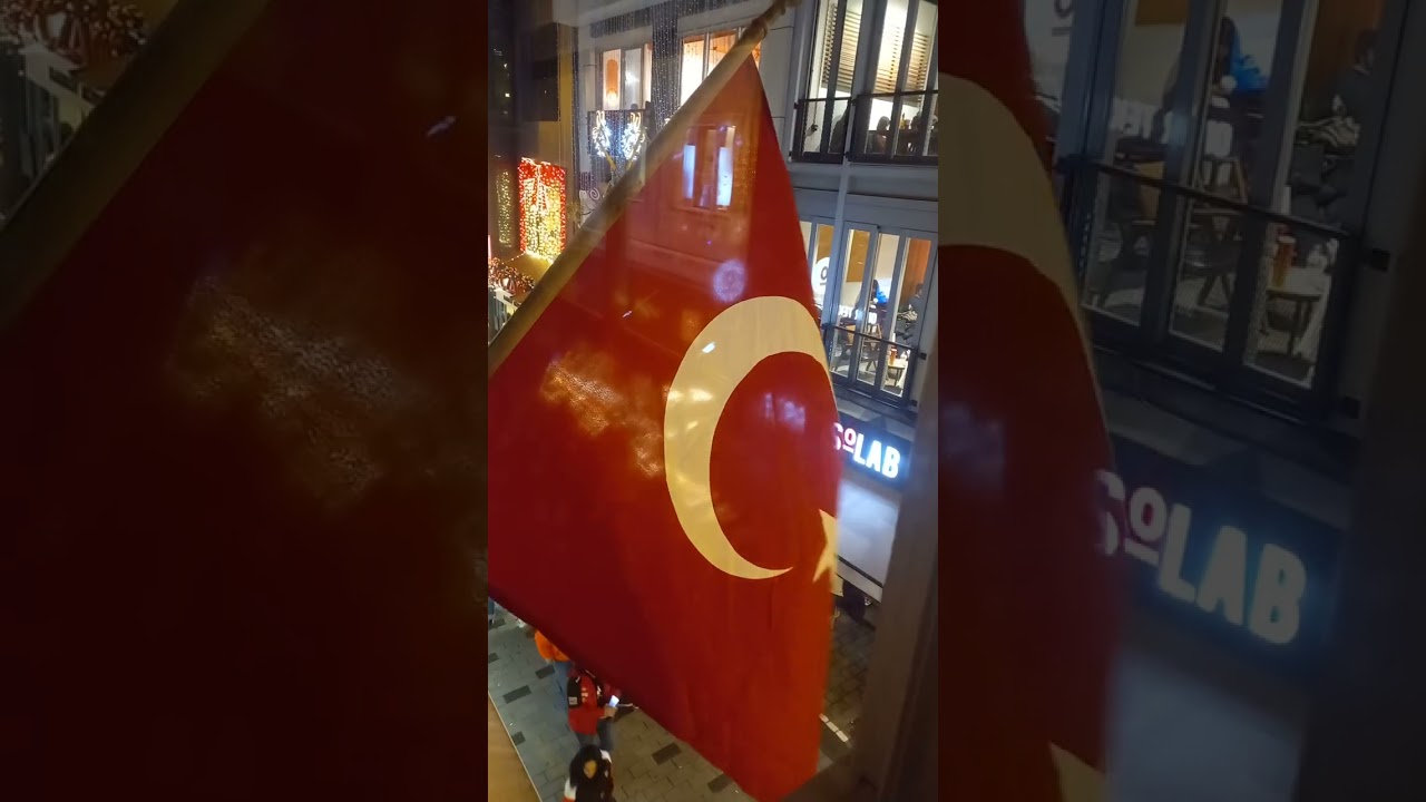 7 Şubat 2026